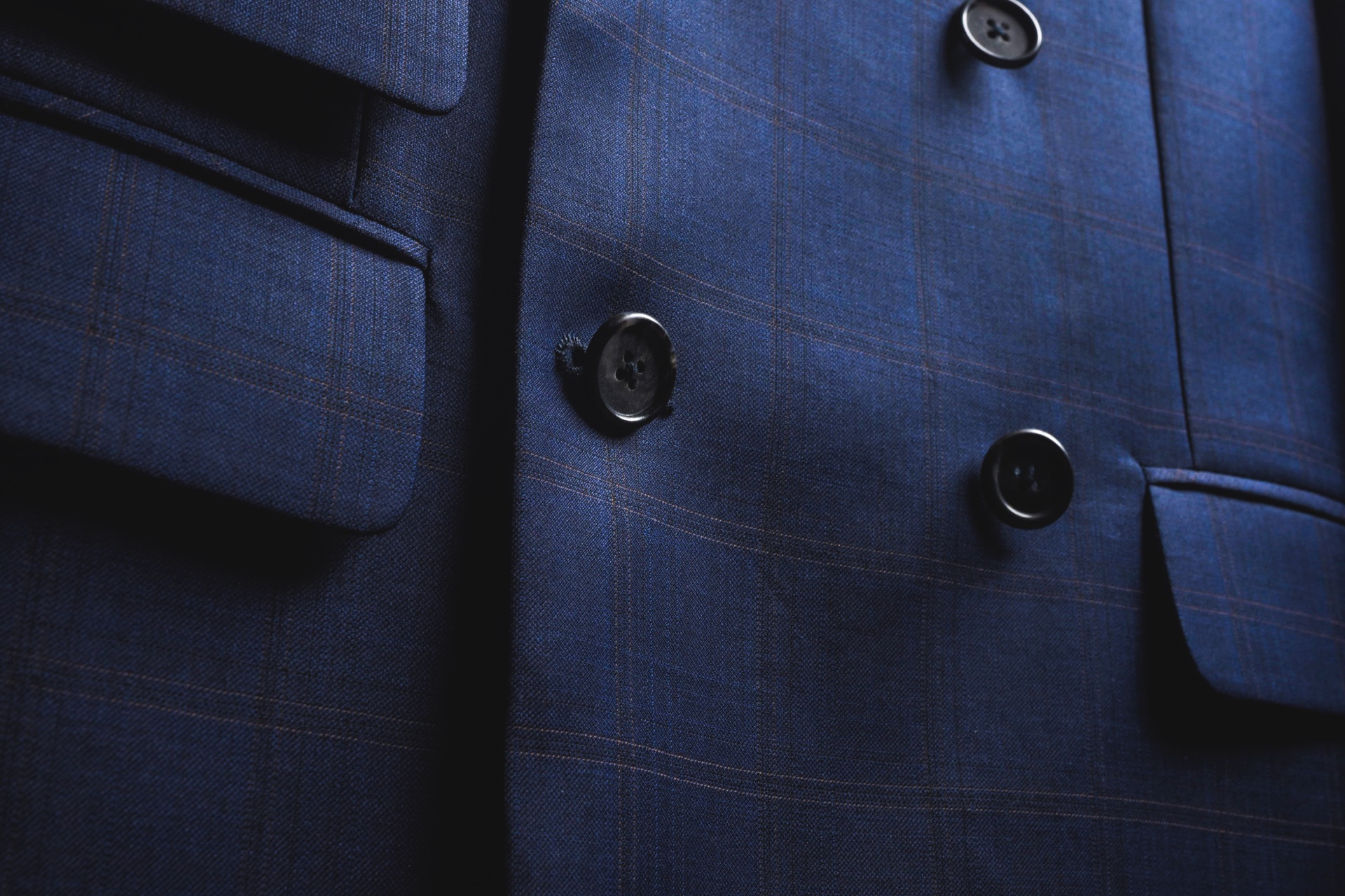 Loka Bespoke craftsmanship